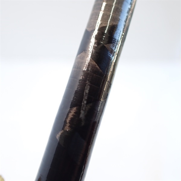 １５紅牙Ｘ６９ＨＢ